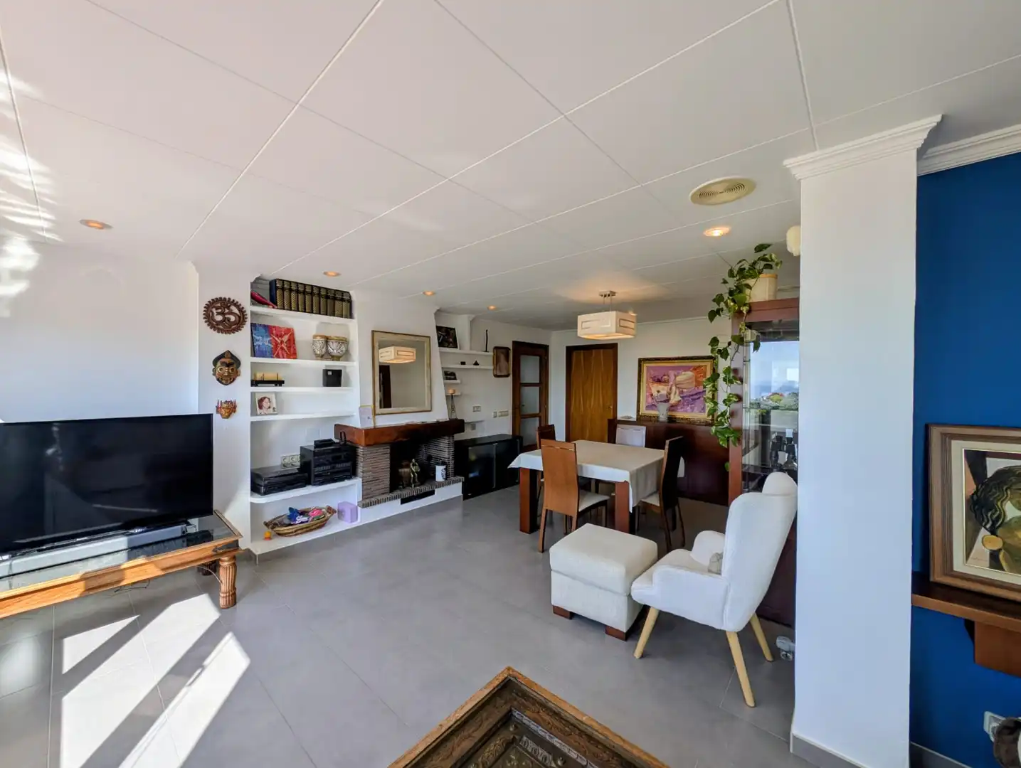 Casa con terrazza in vendita a Roca Grossa, imagen 23