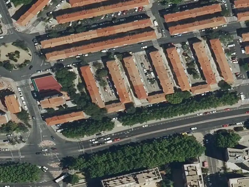 Casa in vendita a 28025