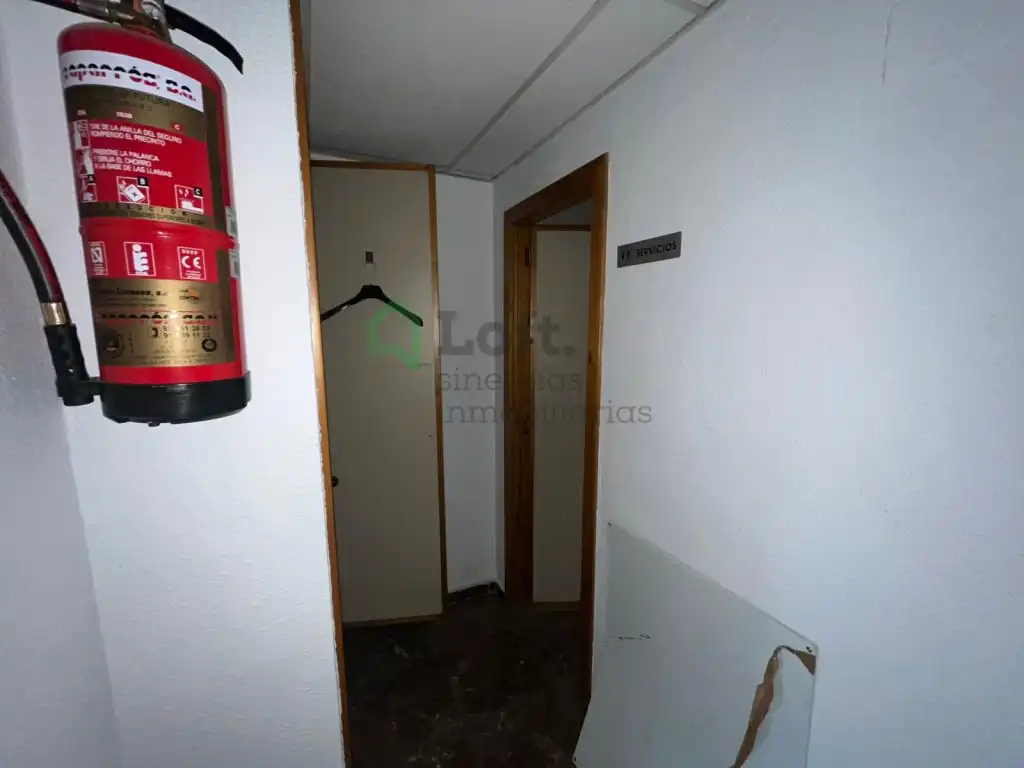 Appartement compact à vendre à Santa Marina, imagen 19