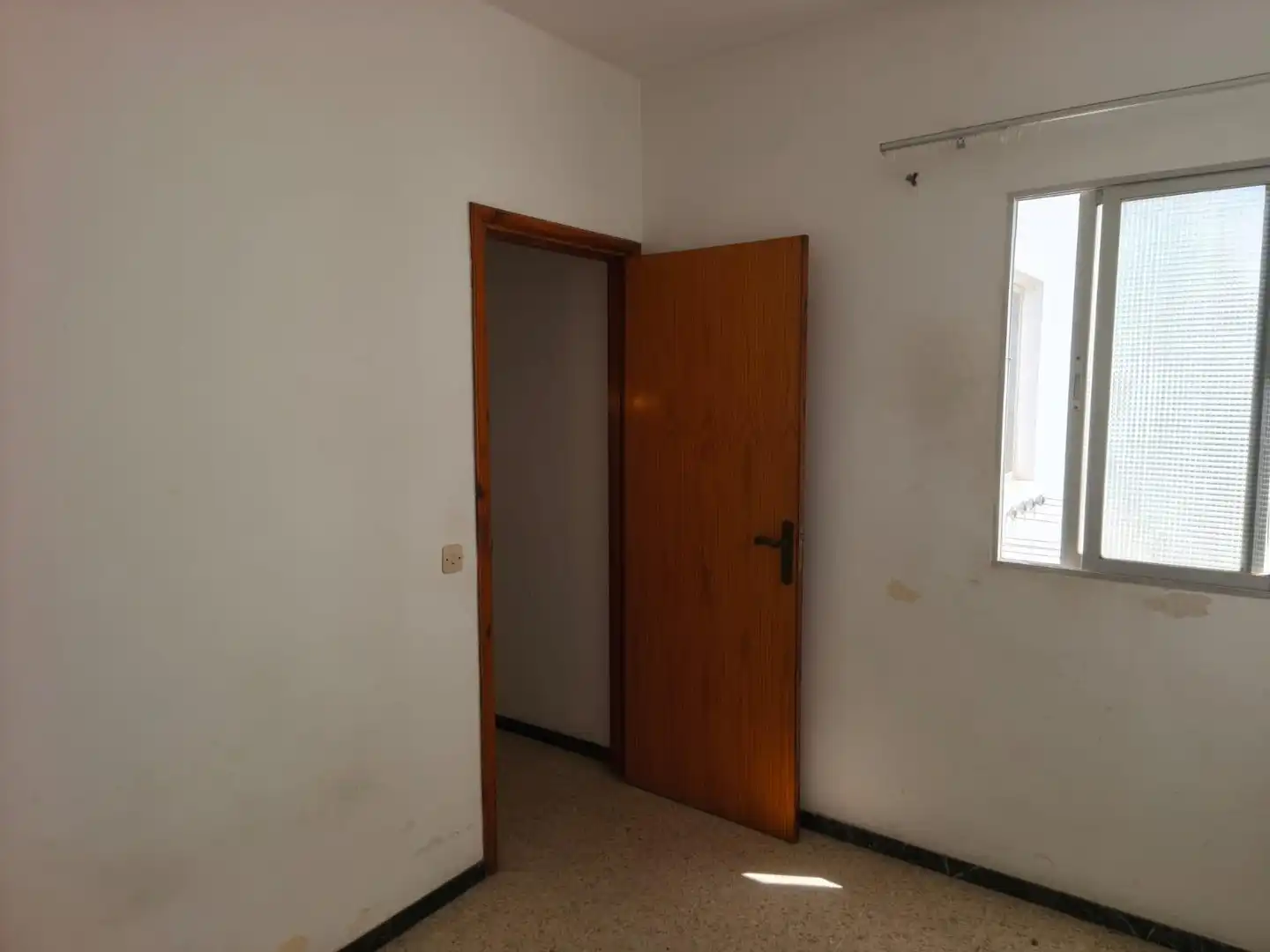Appartement à vendre à LUIS MOROTE 6, imagen 11