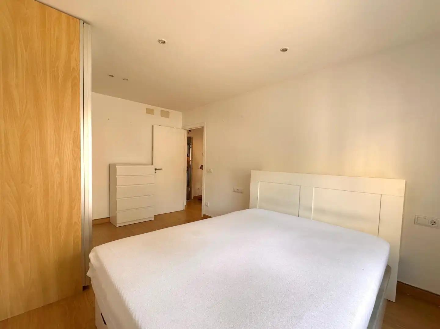 Rez-de-chaussée à vendre à Sant Antoni de Calonge, imagen 16