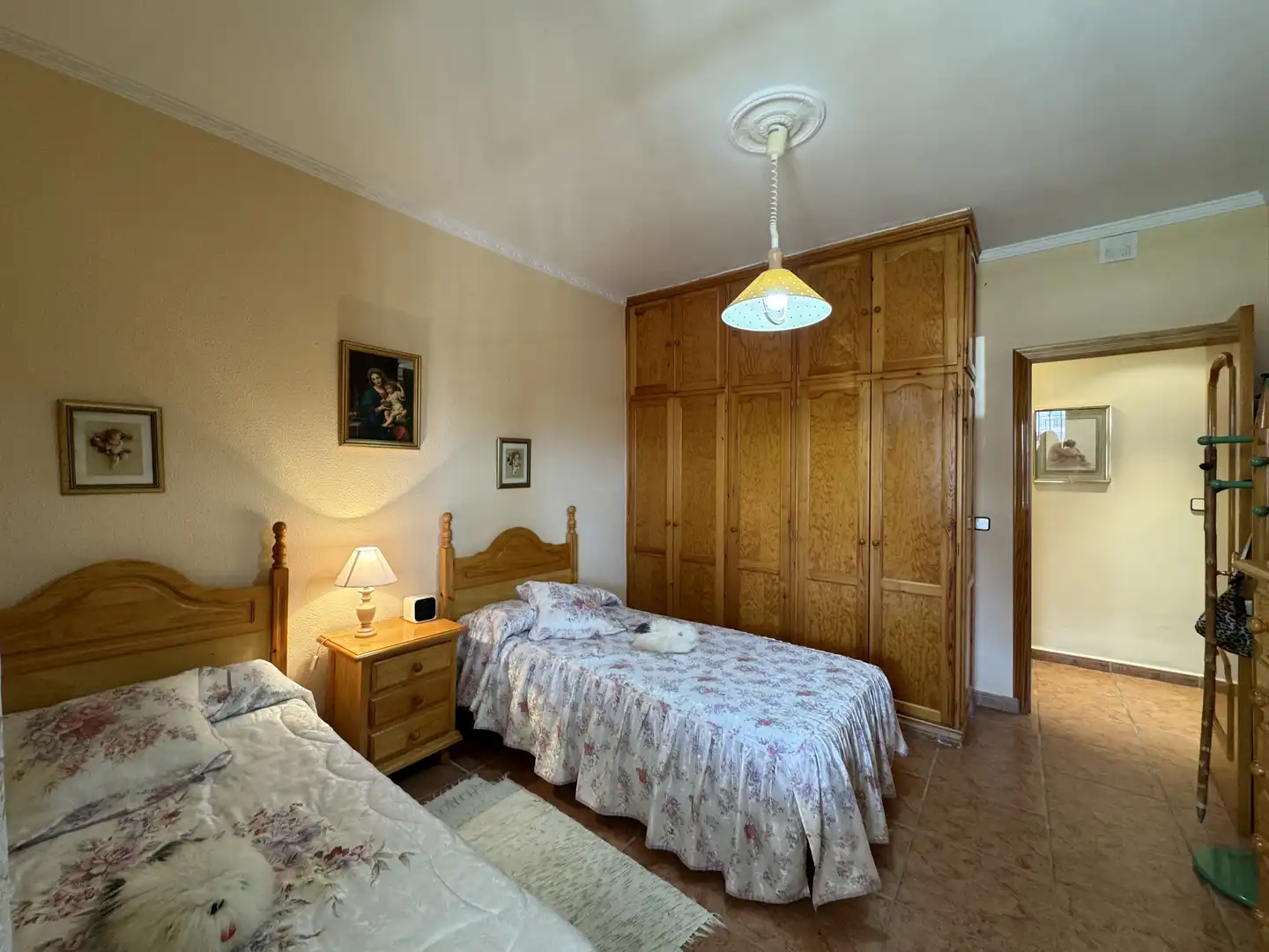 Casa o xalet en venda a Jardines de Alhaurín - Huerta Alta - Fuensanguínea