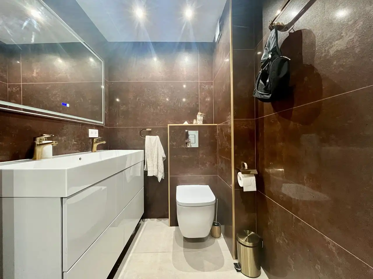 Apartamento con ascensor en venta en Centro, imagen 6