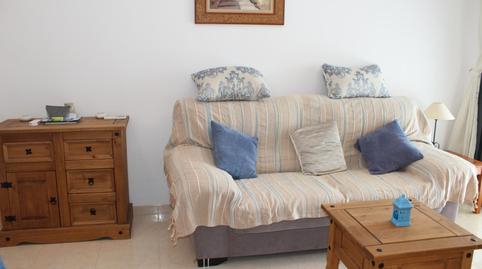 Foto 2 de Apartament en venda a Calle de las Higueras, 93, La Envía, Vícar