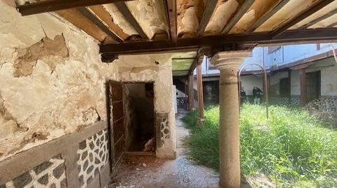 Photo 3 of Country house for sale in Almagro, Ciudad Real