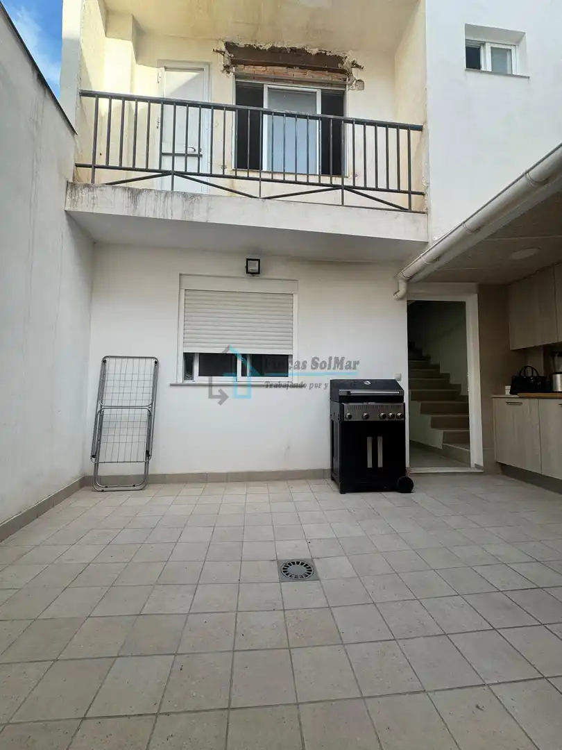 Villa zum Verkauf in Massamagrell, imagen 17