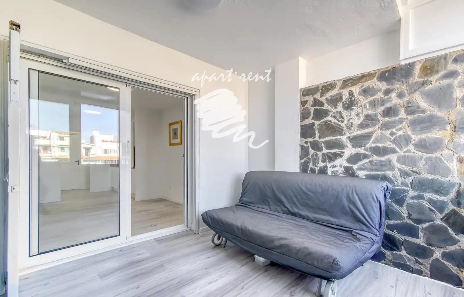 Piso en venta en Poblat Típic, imagen 9
