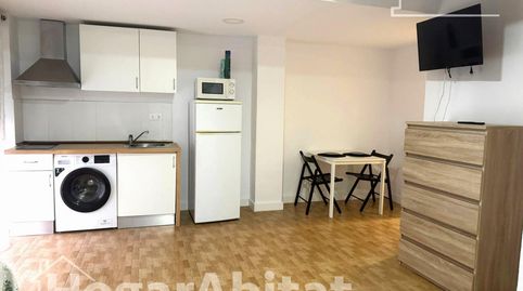 Foto 2 de Piso en venta en Calle de Dolores Alcayde, La Raïosa, Valencia Capital
