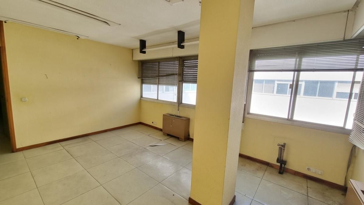 Office for sale in  Córdoba Capital