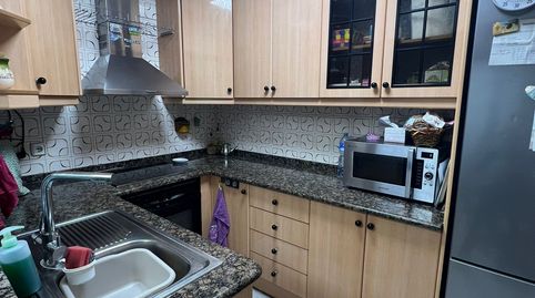 Foto 2 de Piso en venta en Tordera pueblo, Tordera