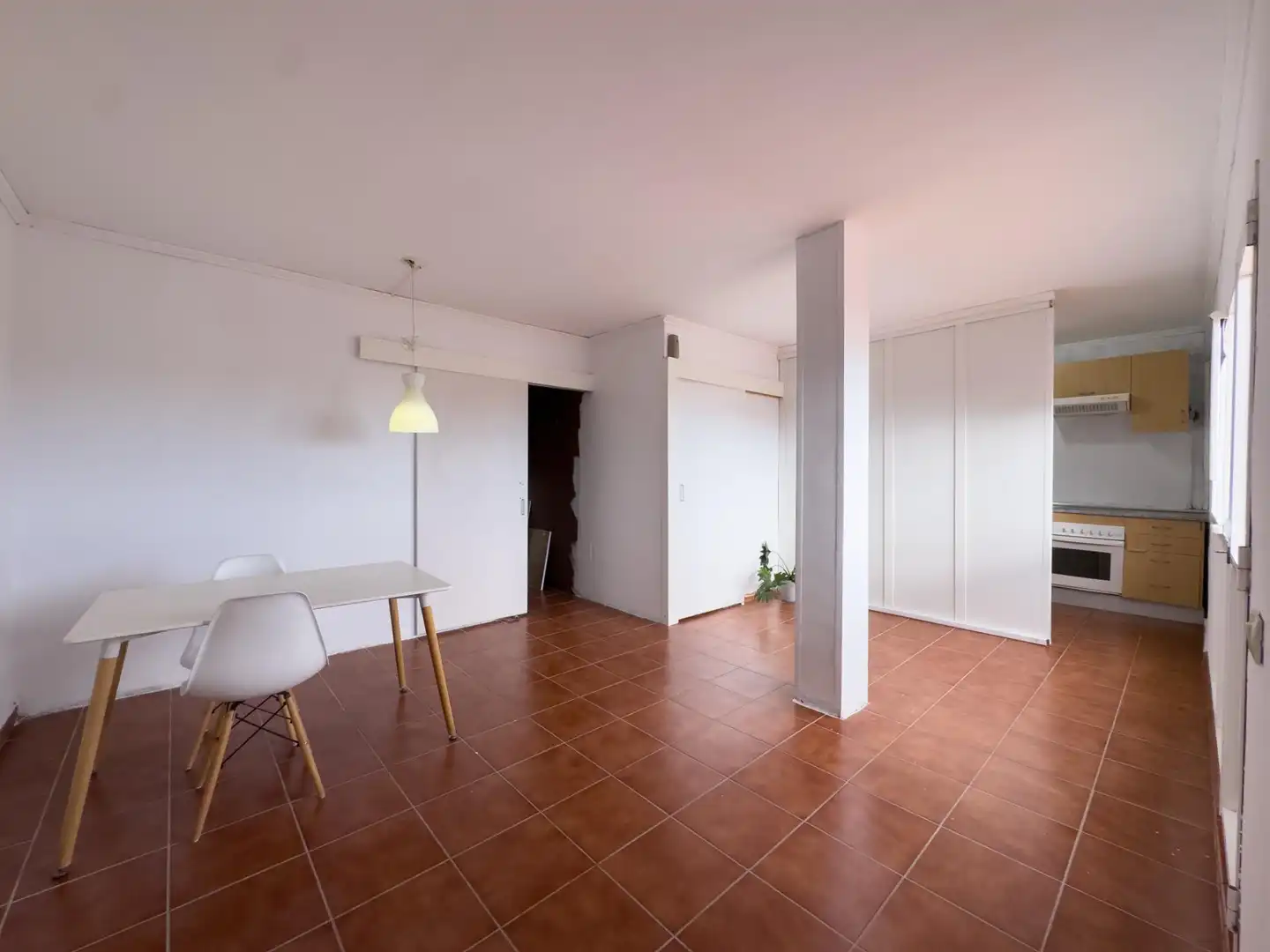 Edificio en venta en San Miguel de Abona