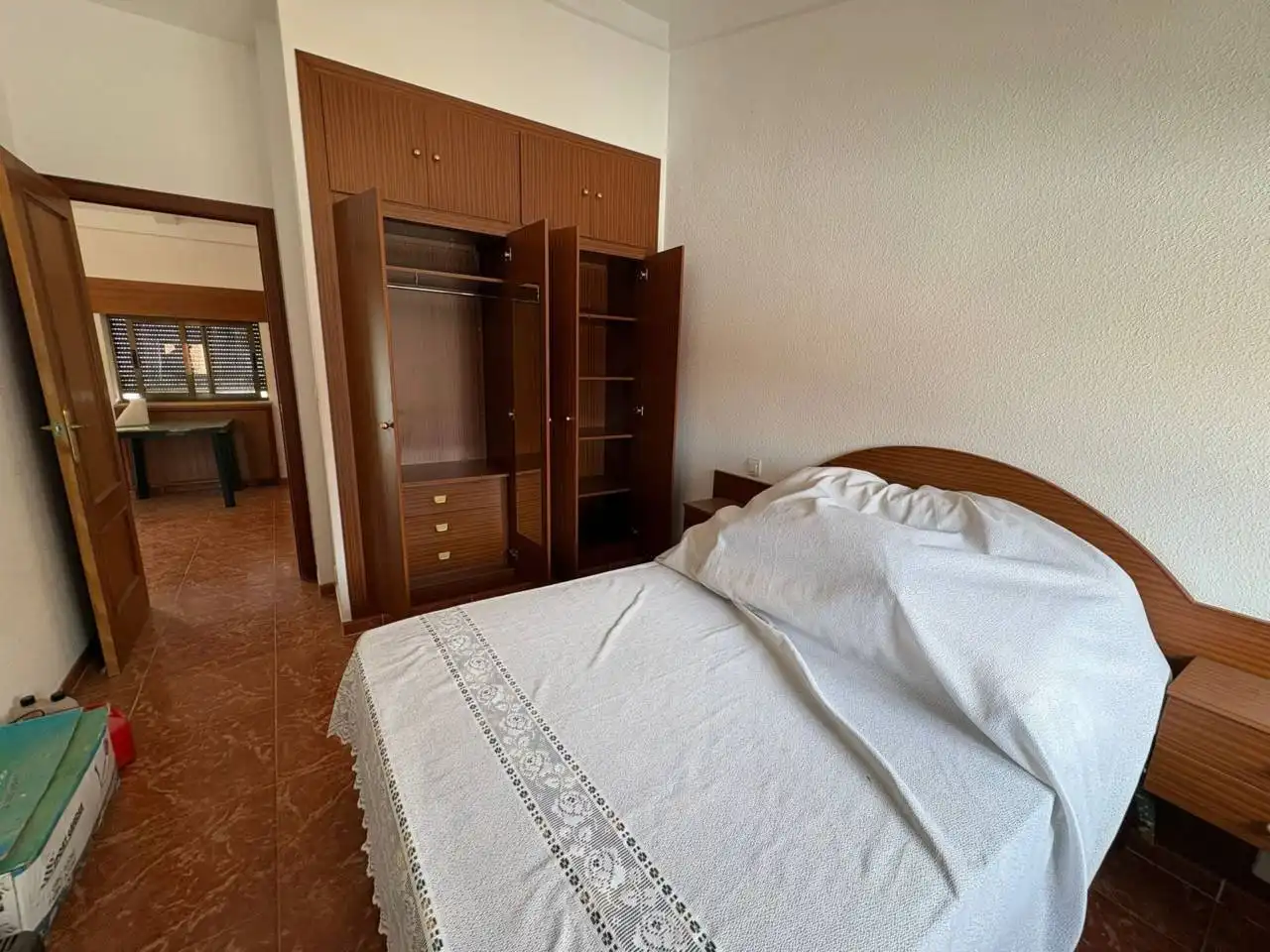 Semi-detached house for sale in Calle Antonio Sánchez Villares, imagen 20