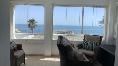 Photo 3 of Apartments for sale in Riviera del Sol, Mijas