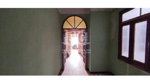 Foto 2 de Piso en venta en Avenida Generalitat, Centre, Tarragona