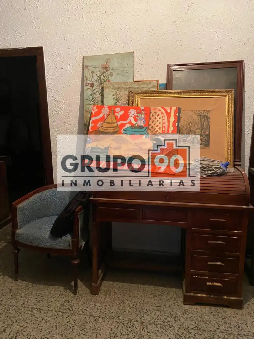 Casa rústica en venta en Requena, imagen 23