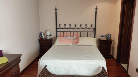 Foto 5 de Dúplex de lloguer a Centro, Ourense