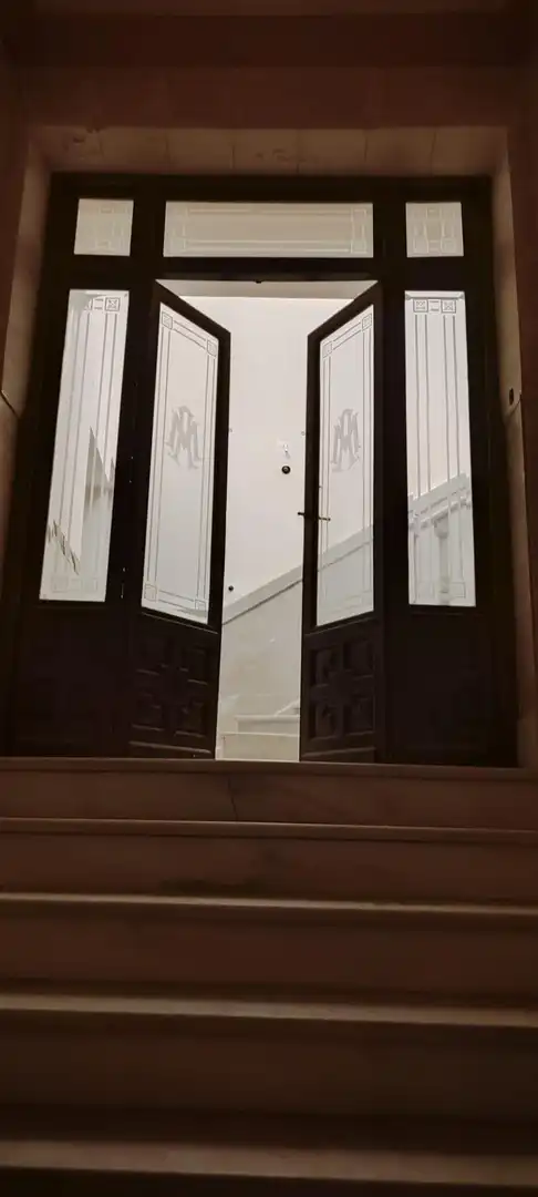 Casa in vendita a Olula del Río, imagen 6