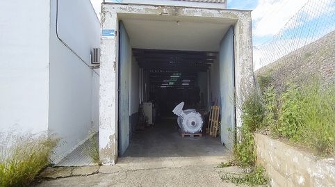 Venta de nave industrial en Mérida, image 3