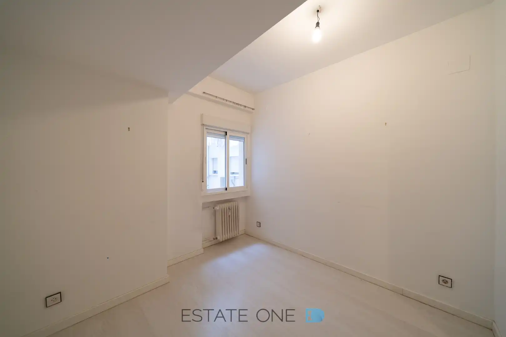 Appartement avec ascenseur à vendre à Chamberí, imagen 20
