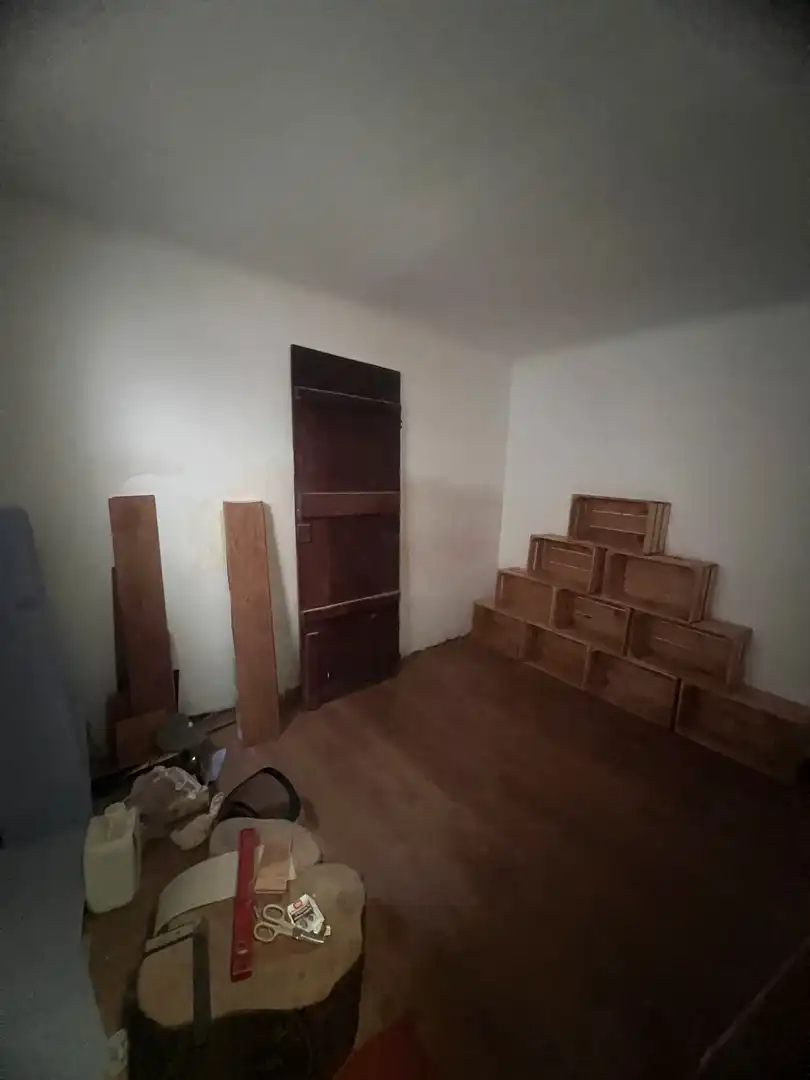 Einfamilien-Reihenhaus zum Verkauf in Vinyols i els Arcs