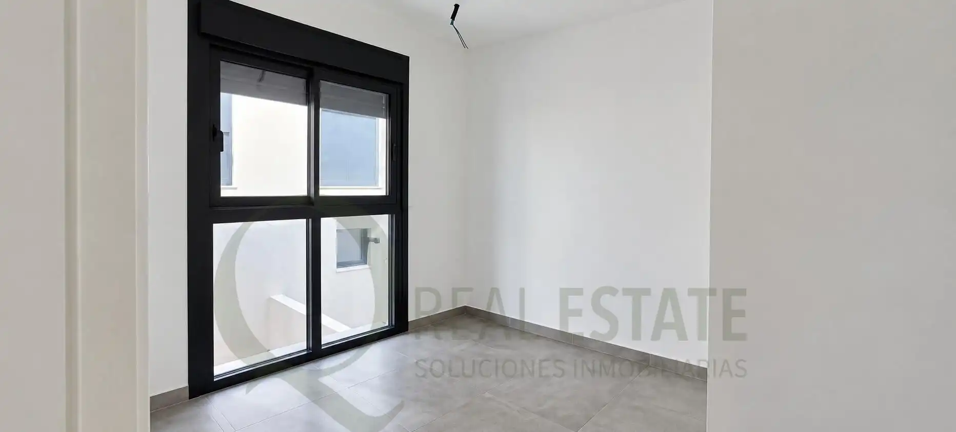 Villa avec piscine à vendre à Avenida NORUEGA, imagen 18