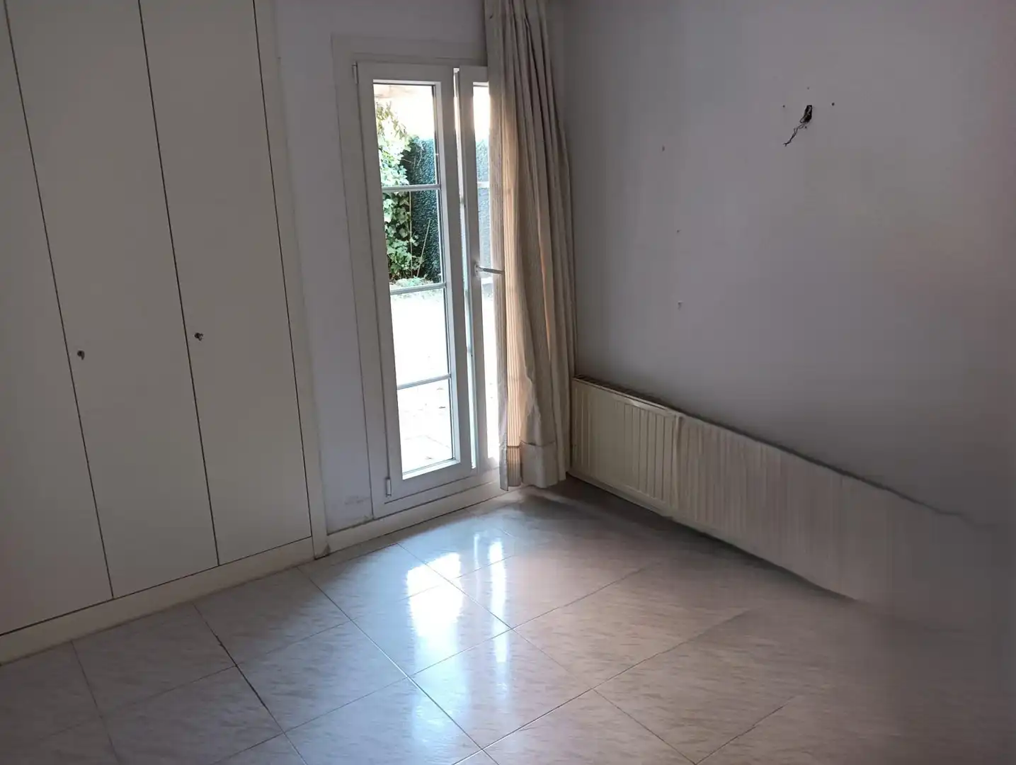 Habitación de Piso en venta en Las Rozas de Madrid con Calefacción, Jardín privado y Piscina comunitaria