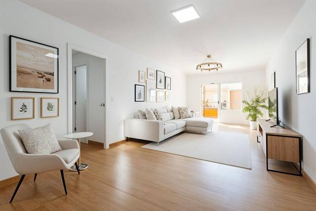 Piso en Venta en Son Espanyolet