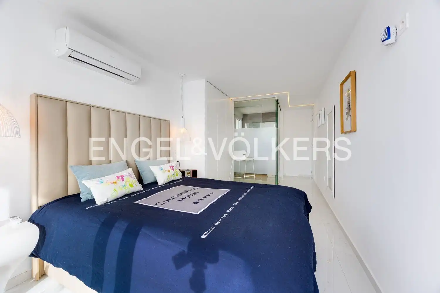 Flat with terrace for sale in Playa del Cura, imagen 19