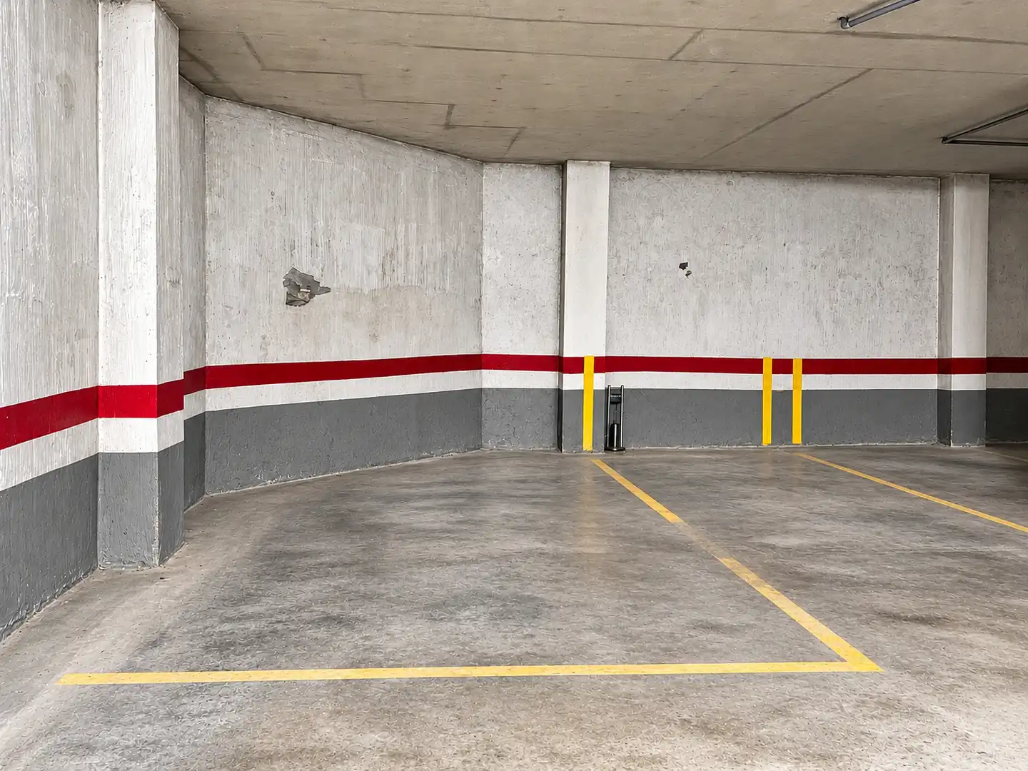 Double with lift for sale in Carrer Professor Broch i Llop, imagen 2