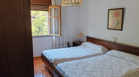 Foto 3 de Piso en venta en Quirós, Asturias