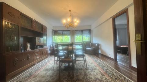 Photo 2 of House or chalet for sale in Berango, Bizkaia