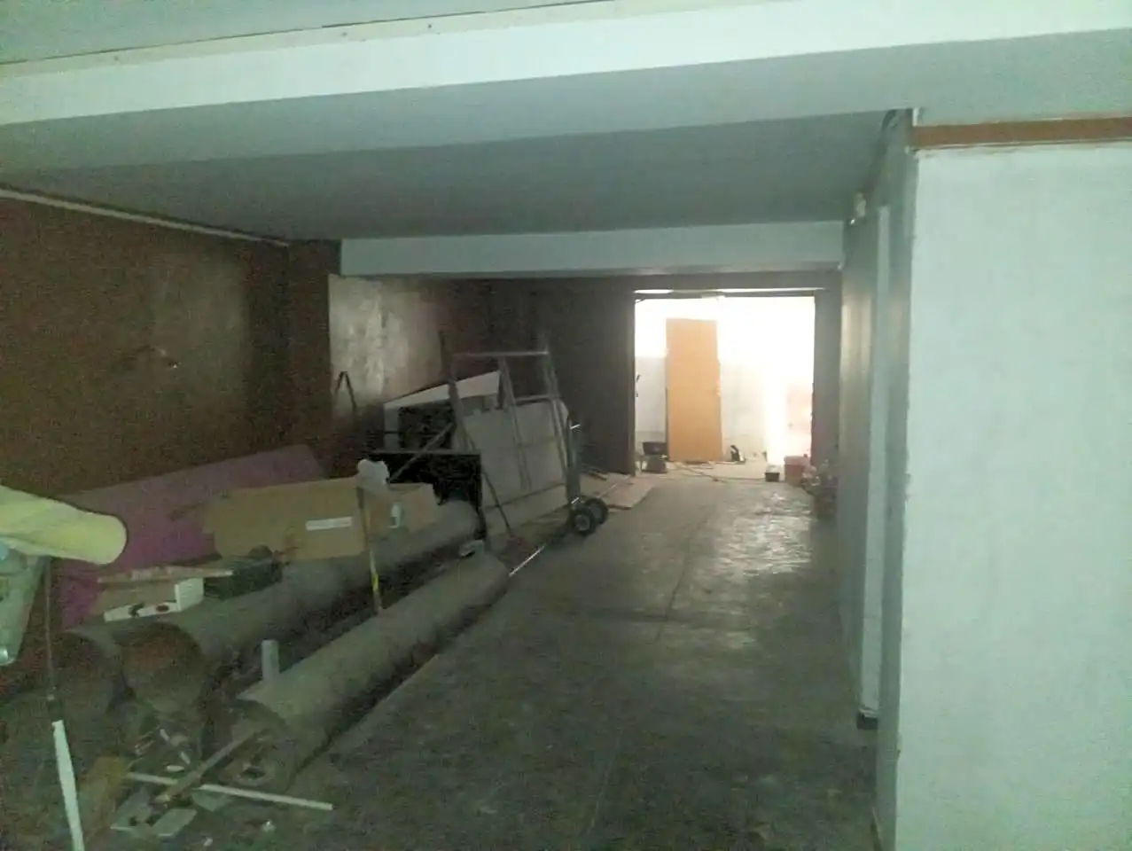 Local comercial en alquiler en Centro, imagen 8