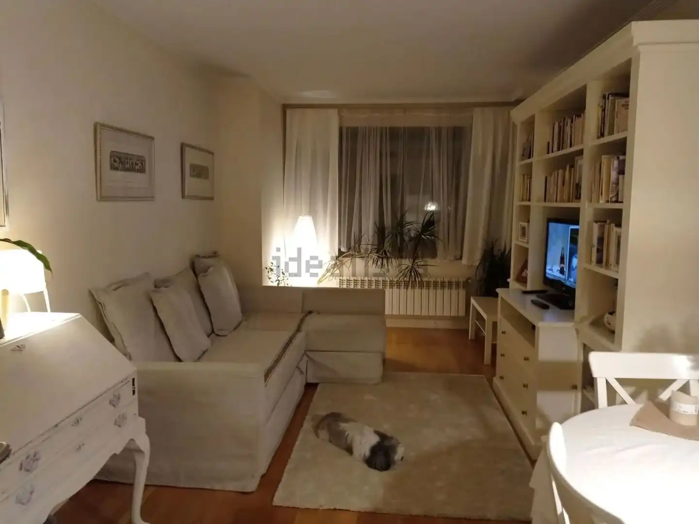 Flat with lift for sale in Ciudad Lineal, imagen 6
