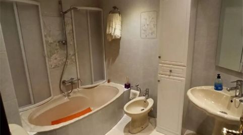 Foto 5 de Piso en venta en Calle de la Villa, Torredelcampo, Jaén