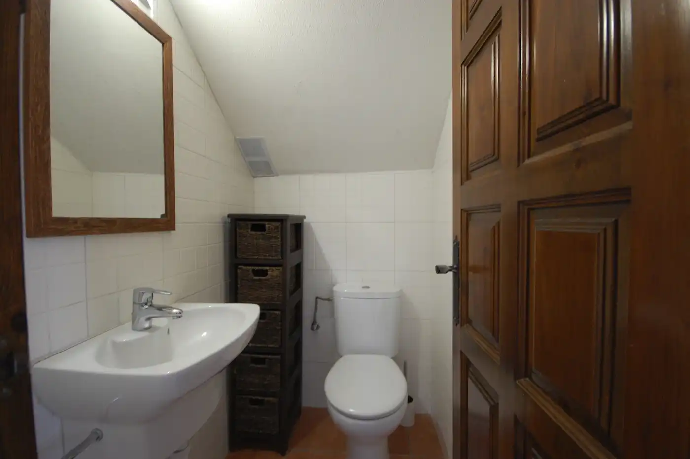 Casa a schiera con giardino in vendita a Riells, imagen 8