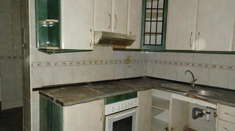 Foto 2 de Dúplex en venda a Santa Lucía, Murcia