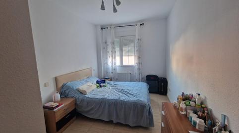 Photo 5 of Flat for sale in Calle de Federico García Lorca, Cuevas - Ilustración, Madrid