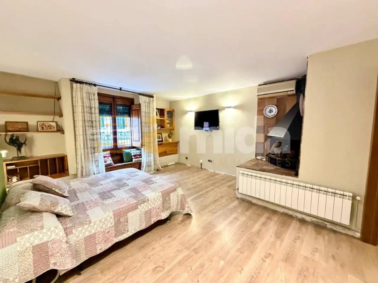 House for sale in Centre - Sant Oleguer, imagen 32