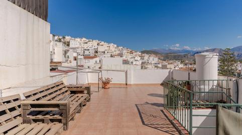 Foto 2 de Casa o xalet en venda a Calle Fuente-h, Salobreña, Spain, -1, Centro, Salobreña