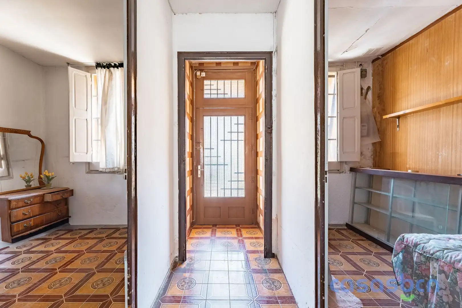 Casa o xalet en venda en Gavà