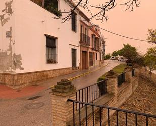 Flat for sale in El Viso del Alcor