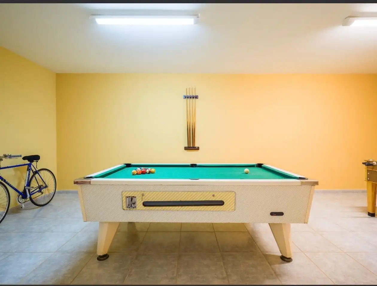 Casa amb piscina en venda a Calle touroperador maktatala 12, imagen 19
