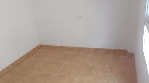 Foto 5 de Piso en venta en Calle Albuñol, 23, Puebla de Vícar, Vícar