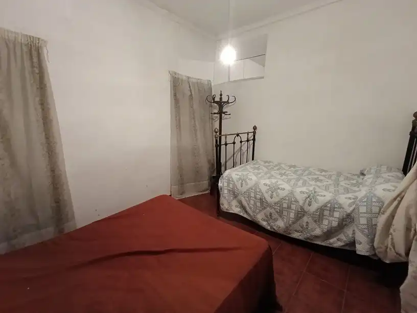 Casa en venda a Ontur, imagen 13