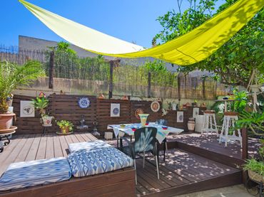 Casa en venta en Sant Llorenç des Cardassar