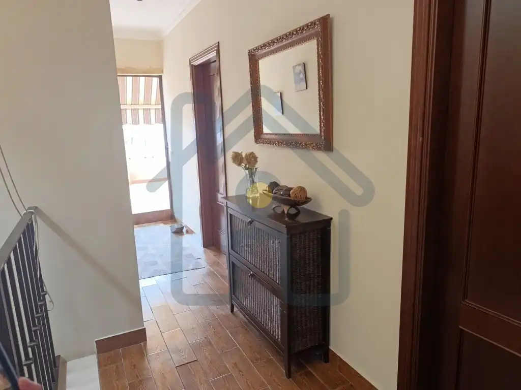 Casa en venda a Los Palacios y Villafranca, imagen 19