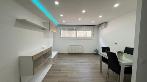 Photo 2 of Planta baja for sale in Bellvitge, L'Hospitalet de Llobregat