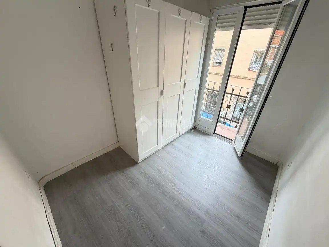 Flat for sale in Puente de Vallecas, imagen 7