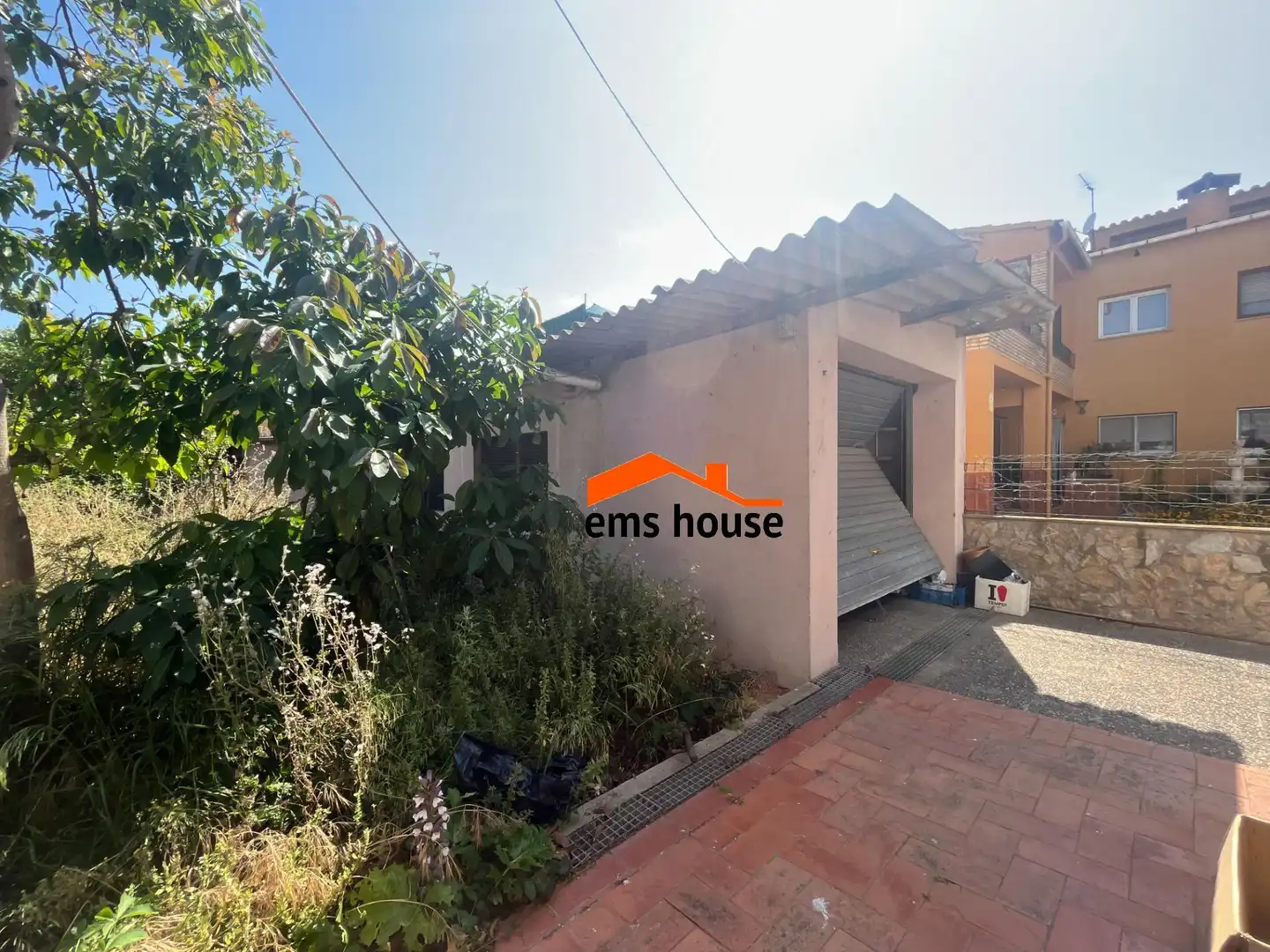 Casa in vendita a Mont-ras, imagen 20
