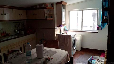 Photo 3 of Flat for sale in Rúa Forno, Noia, A Coruña